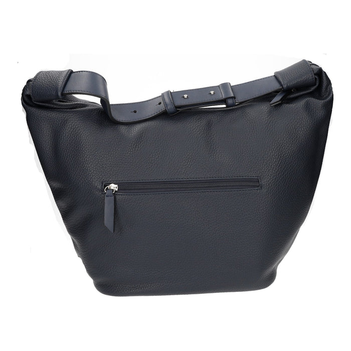 Tom Tailor Shopper Liliana Hobo Bag L - SchuhEggers.de