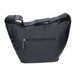 Tom Tailor Shopper Liliana Hobo Bag L - SchuhEggers.de