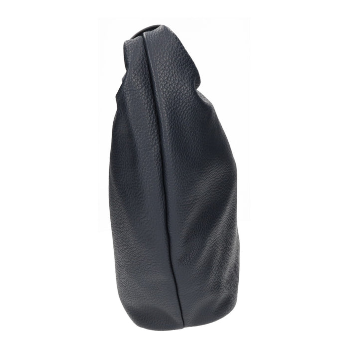 Tom Tailor Shopper Liliana Hobo Bag L - SchuhEggers.de