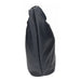 Tom Tailor Shopper Liliana Hobo Bag L - SchuhEggers.de