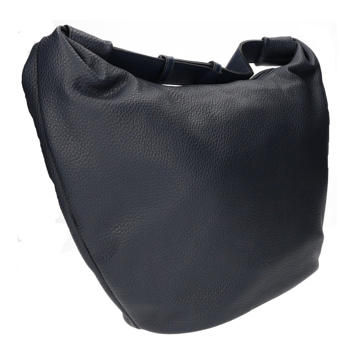 Tom Tailor Shopper Liliana Hobo Bag L - SchuhEggers.de
