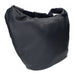 Tom Tailor Shopper Liliana Hobo Bag L - SchuhEggers.de