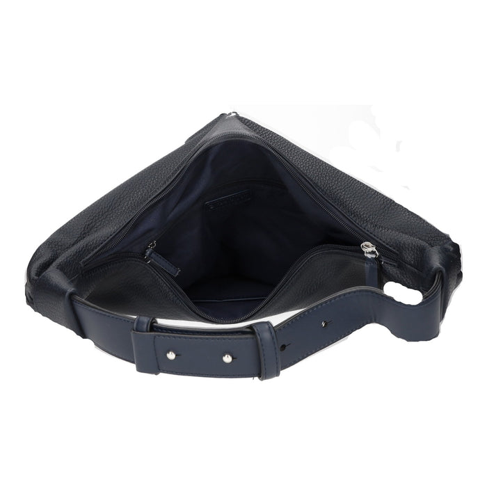 Tom Tailor Shopper Liliana Hobo Bag L - SchuhEggers.de