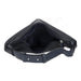 Tom Tailor Shopper Liliana Hobo Bag L - SchuhEggers.de
