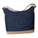 Tom Tailor Shopper - SchuhEggers.de