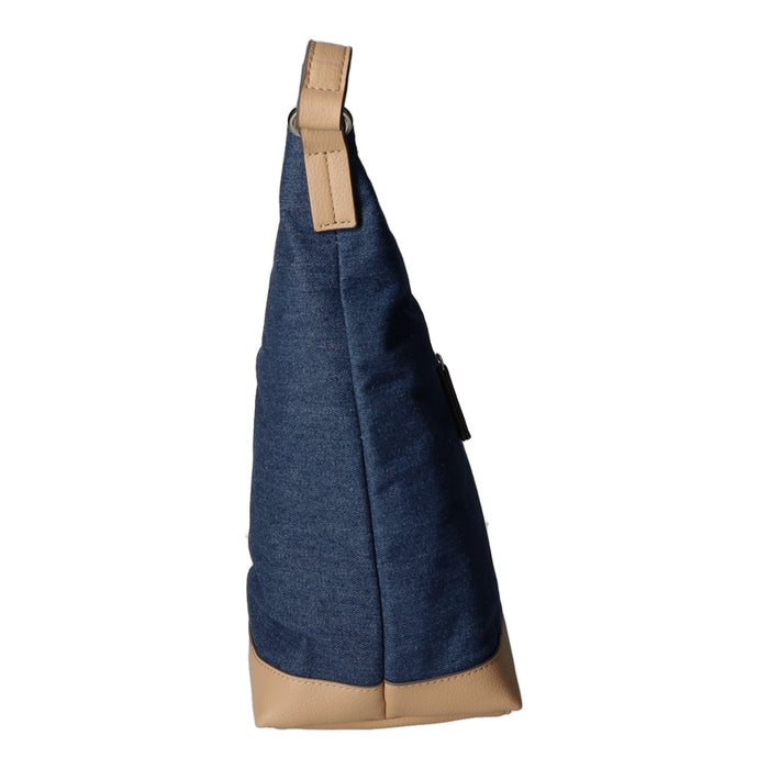 Tom Tailor Shopper - SchuhEggers.de