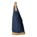 Tom Tailor Shopper - SchuhEggers.de