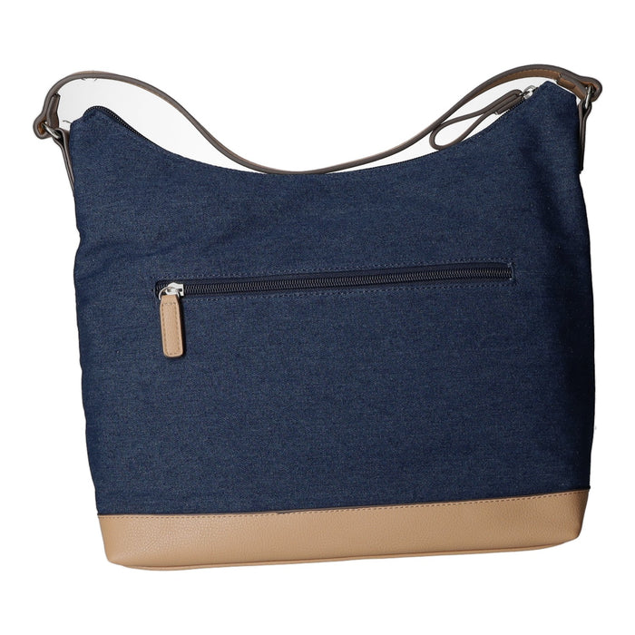 Tom Tailor Shopper - SchuhEggers.de
