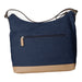 Tom Tailor Shopper - SchuhEggers.de
