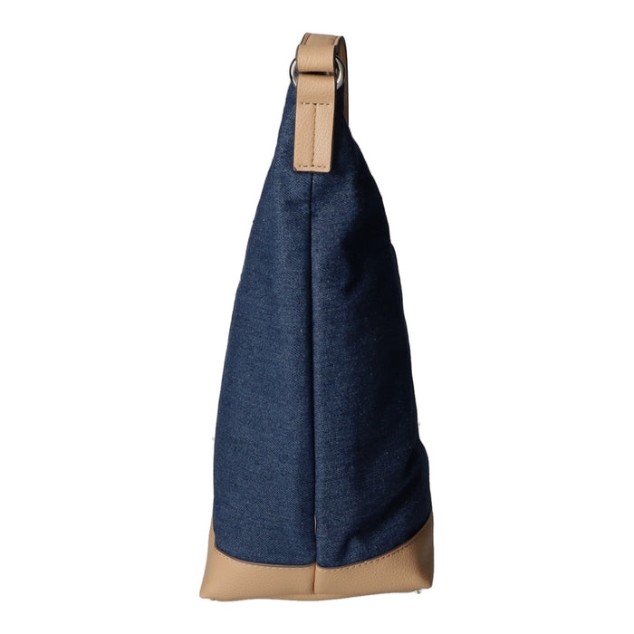 Tom Tailor Shopper - SchuhEggers.de