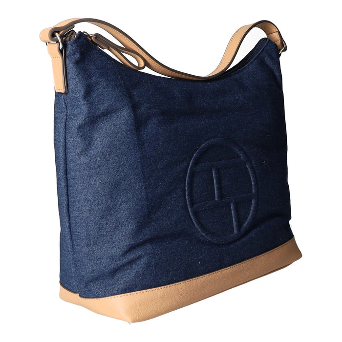 Tom Tailor Shopper - SchuhEggers.de