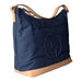 Tom Tailor Shopper - SchuhEggers.de