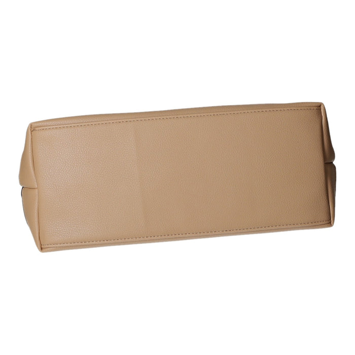 Tom Tailor Shopper - SchuhEggers.de