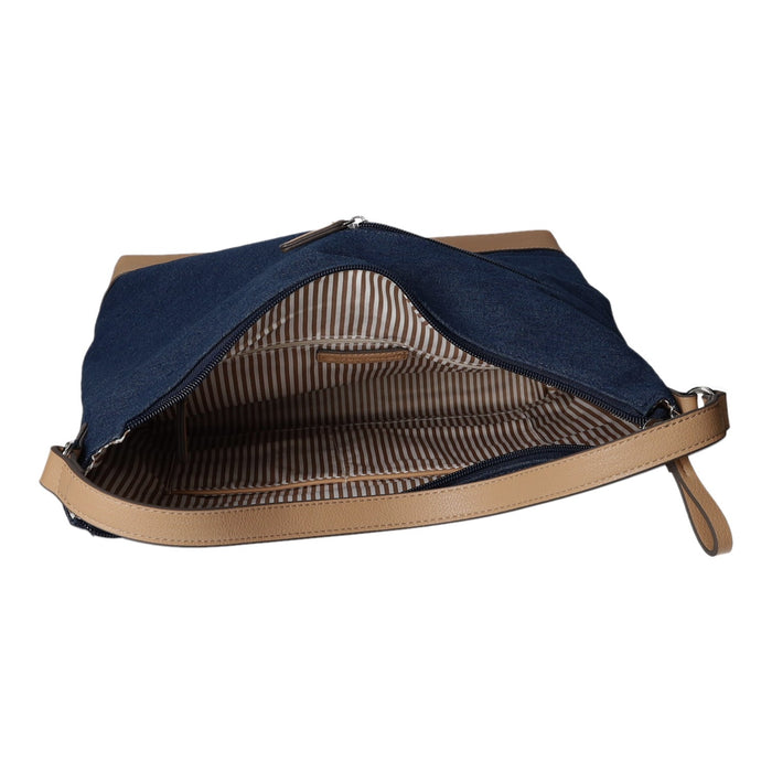 Tom Tailor Shopper - SchuhEggers.de