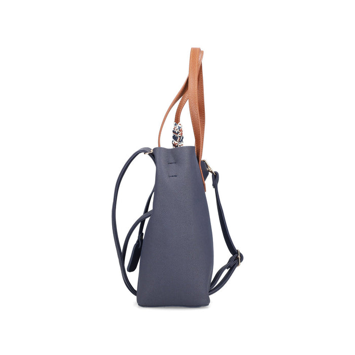 Rieker Shopper - SchuhEggers.de