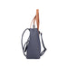 Rieker Shopper - SchuhEggers.de