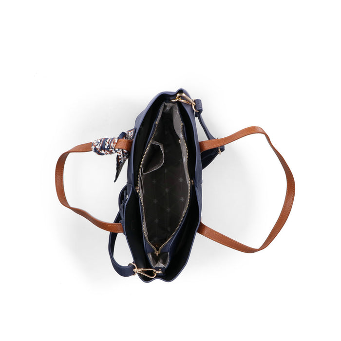 Rieker Shopper - SchuhEggers.de