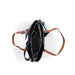 Rieker Shopper - SchuhEggers.de