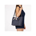 Rieker Shopper - SchuhEggers.de
