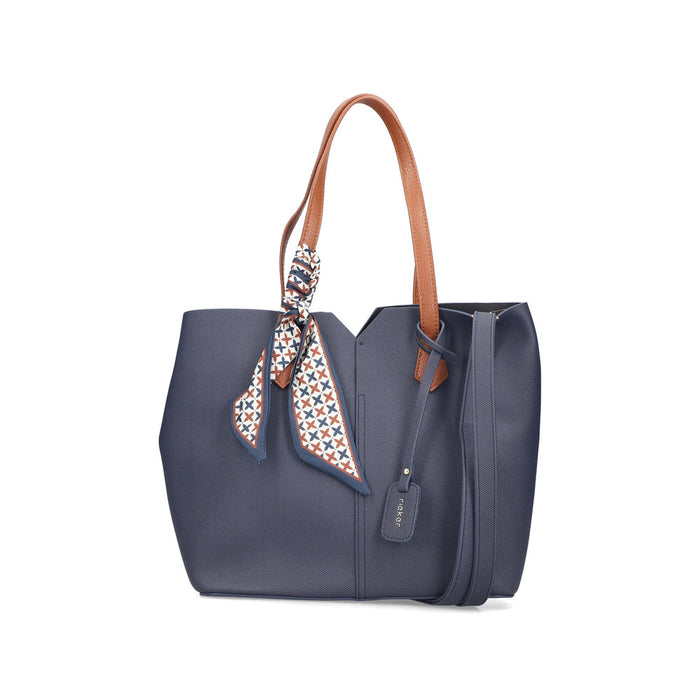 Rieker Shopper - SchuhEggers.de