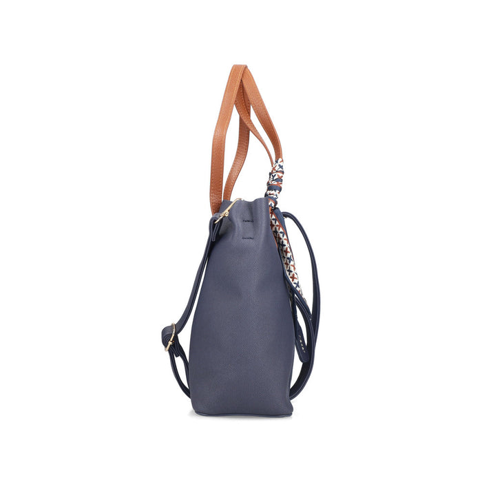 Rieker Shopper - SchuhEggers.de