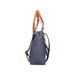 Rieker Shopper - SchuhEggers.de