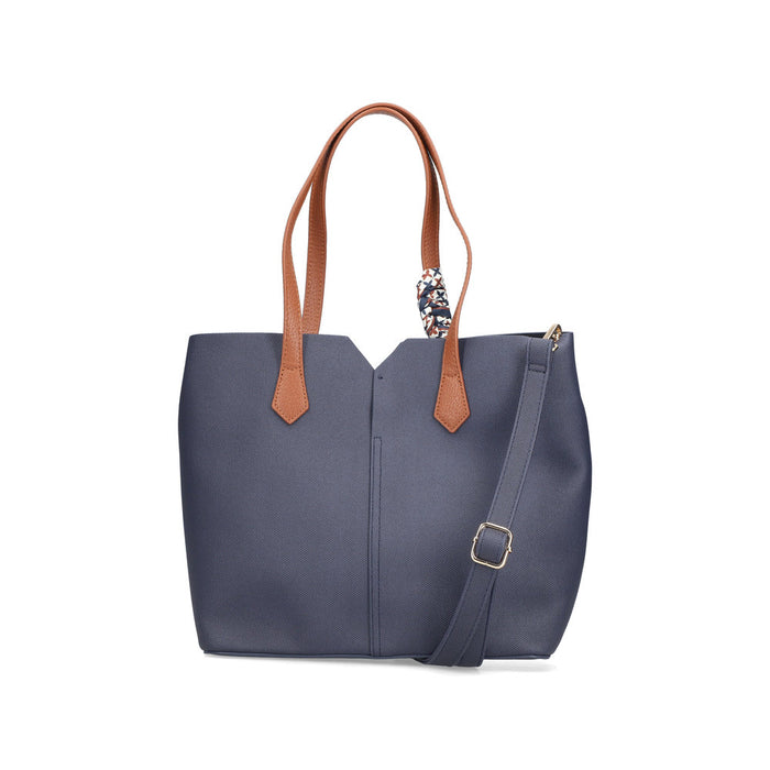 Rieker Shopper - SchuhEggers.de