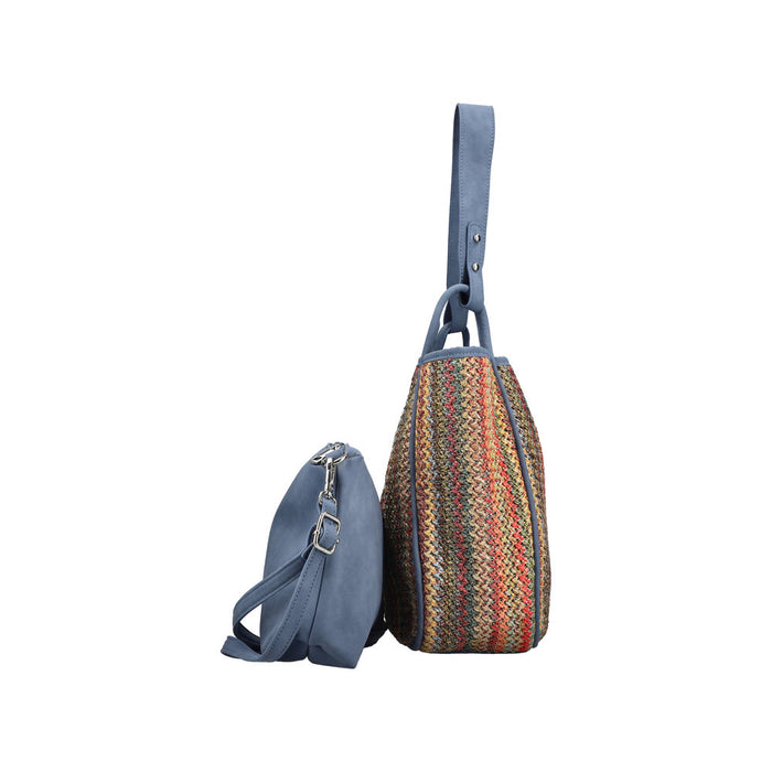 Rieker Shopper - SchuhEggers.de