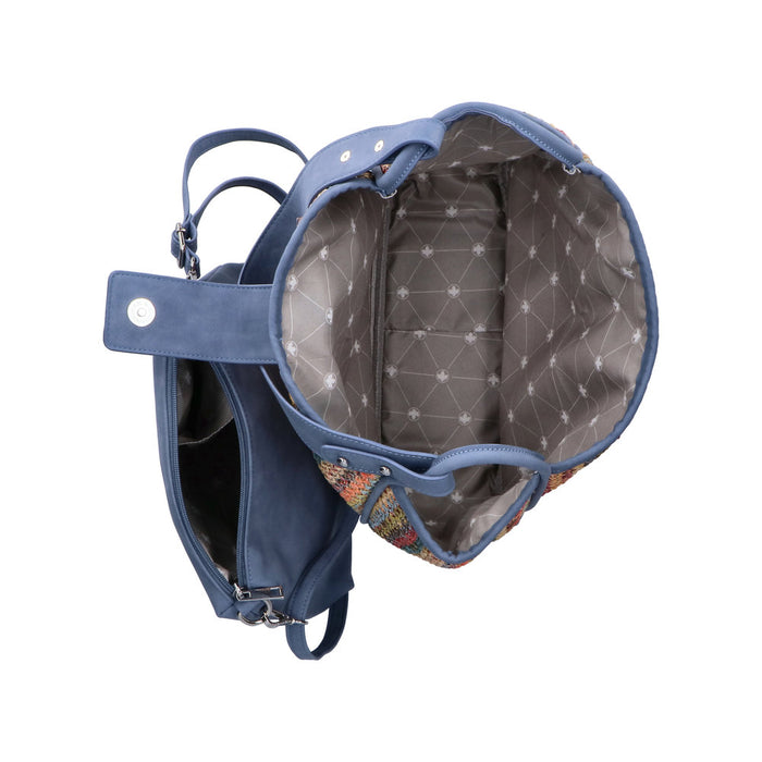 Rieker Shopper - SchuhEggers.de