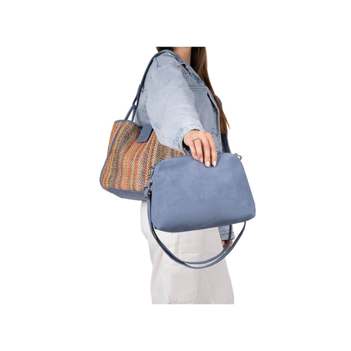 Rieker Shopper - SchuhEggers.de