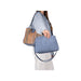 Rieker Shopper - SchuhEggers.de