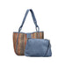 Rieker Shopper - SchuhEggers.de
