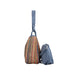 Rieker Shopper - SchuhEggers.de