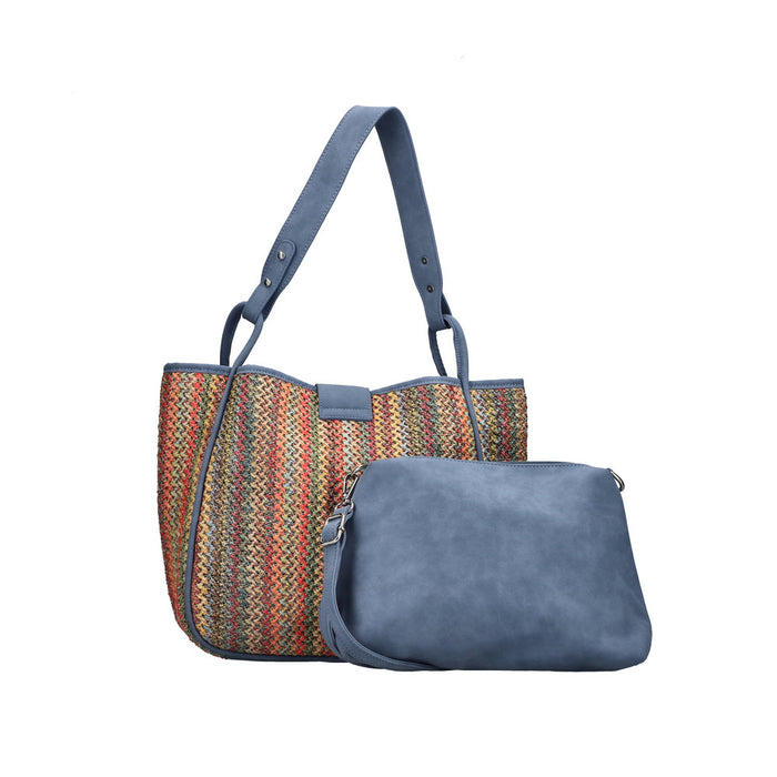 Rieker Shopper - SchuhEggers.de