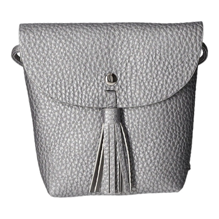 Tom Tailor Handtasche mit Überschlag