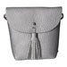 Tom Tailor Handtasche mit Überschlag - SchuhEggers.de