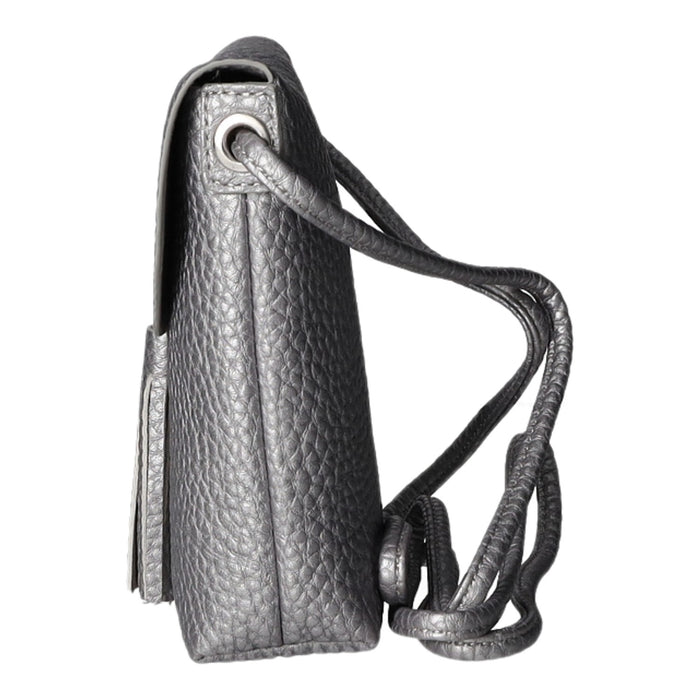 Tom Tailor Handtasche mit Überschlag - SchuhEggers.de