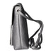 Tom Tailor Handtasche mit Überschlag - SchuhEggers.de