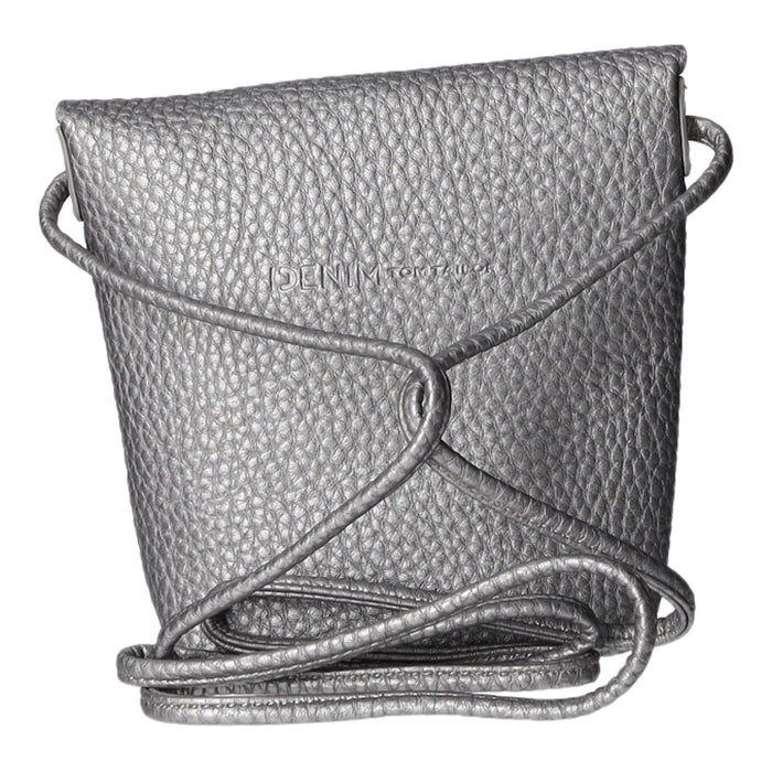 Tom Tailor Handtasche mit Überschlag