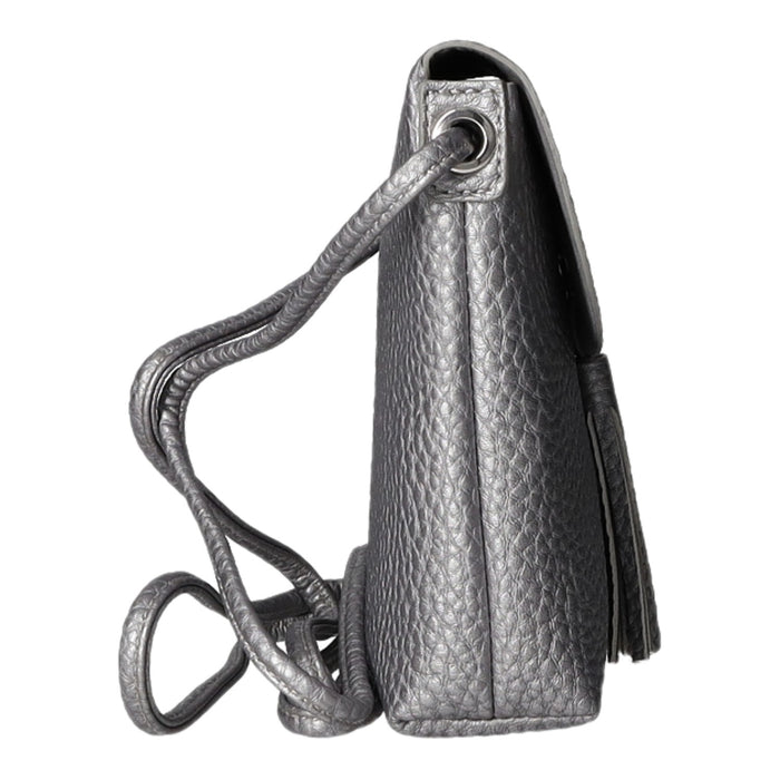 Tom Tailor Handtasche mit Überschlag