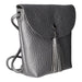 Tom Tailor Handtasche mit Überschlag - SchuhEggers.de