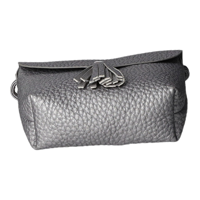 Tom Tailor Handtasche mit Überschlag
