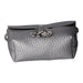 Tom Tailor Handtasche mit Überschlag - SchuhEggers.de