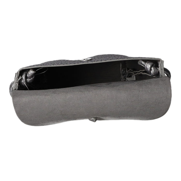 Tom Tailor Handtasche mit Überschlag - SchuhEggers.de