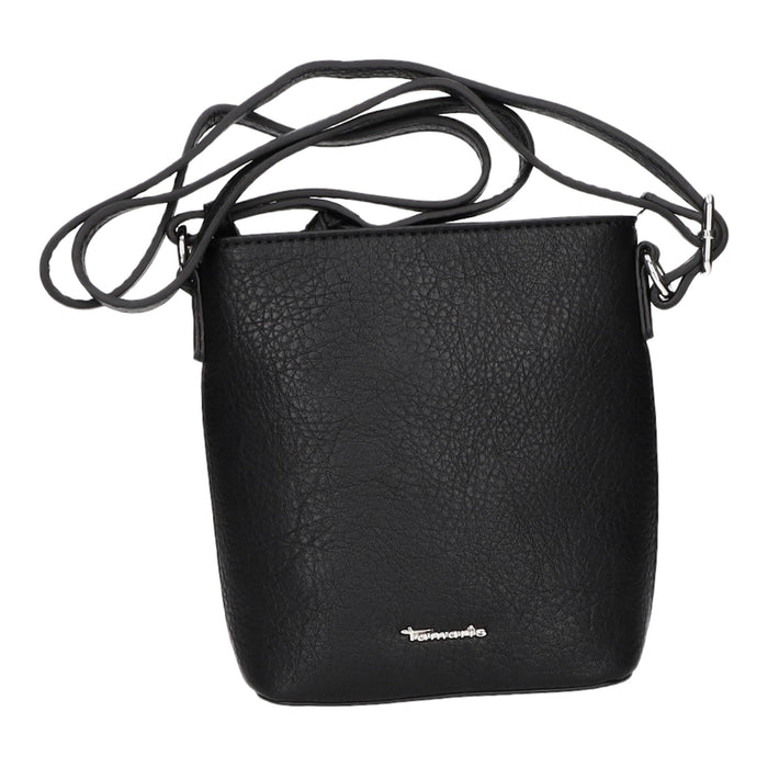 Tamaris Handtasche mit Reißverschluss Alessia - SchuhEggers.de