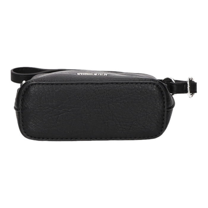 Tamaris Handtasche mit Reißverschluss Alessia