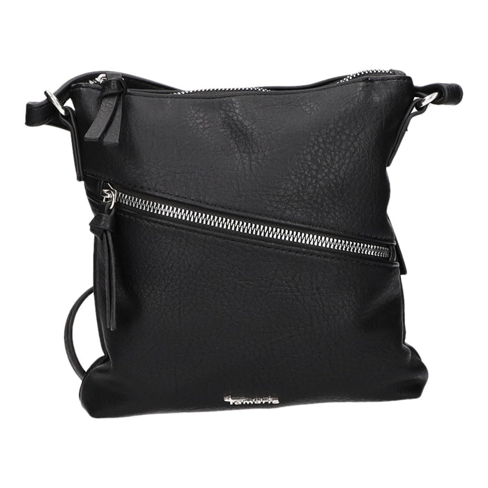 Tamaris Handtasche mit Reißverschluss Alessia - SchuhEggers.de