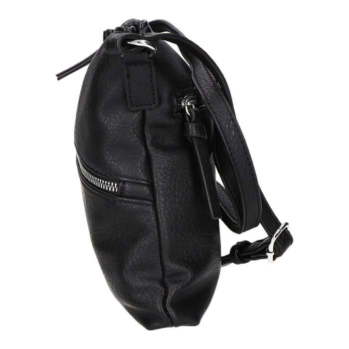 Tamaris Handtasche mit Reißverschluss Alessia - SchuhEggers.de