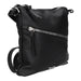 Tamaris Handtasche mit Reißverschluss Alessia - SchuhEggers.de
