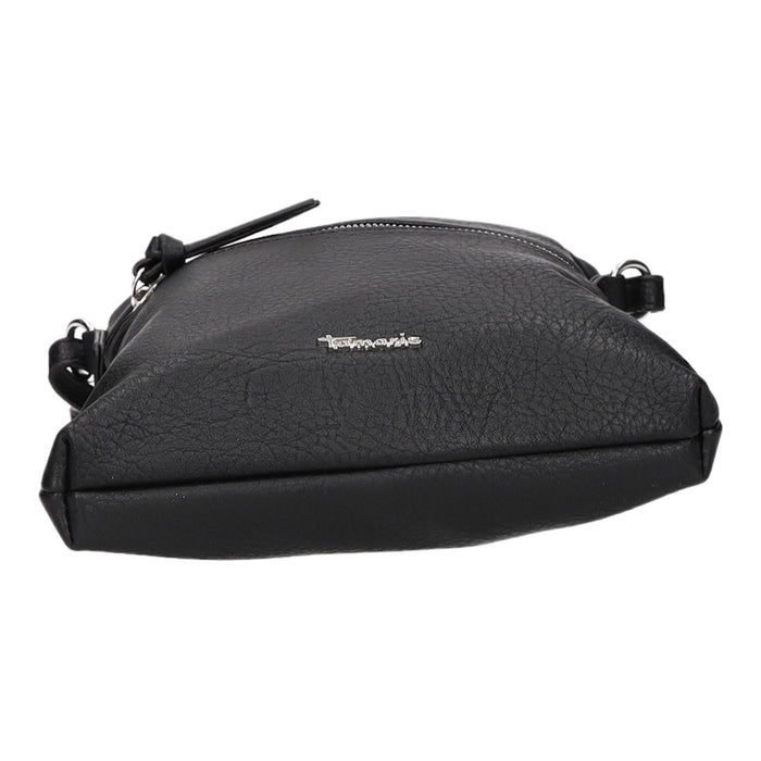 Tamaris Handtasche mit Reißverschluss Alessia - SchuhEggers.de
